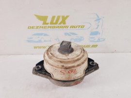 Suport tampon motor dreapta 5.5 benzina om278 927 a1662406117 Mercedes