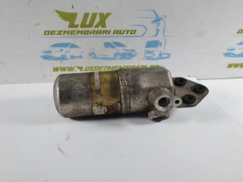 Uscator aer conditionat deshidrator 4b0820193a Audi A6 4B/C5 [1997 - 2