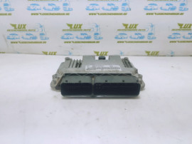 Calculator motor ecu 2.0 cdti Z20DMH 96950947 Opel Antara