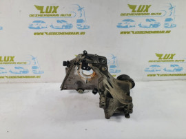 Suport pompa injectie 1.9 cdti z19dth 55187918 Opel Astra H [2004 - 20