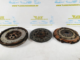 Kit ambreiaj volanta cu masa dubla 2.0 crd 3082000609 Jeep Compass  [2