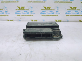 Calculator modul airbag 93977-d219 93977d219 Fiat Ducato 3 Typ250 [2nd