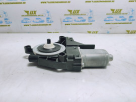 Motoras macara geam stanga spate 966265-101 966265101 Volvo V70 3 [200