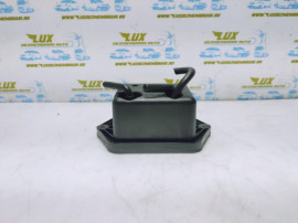 Rezervor vacuum vacum 1.9 cdti z19dth 46845905 Opel Astra H [2004 - 20
