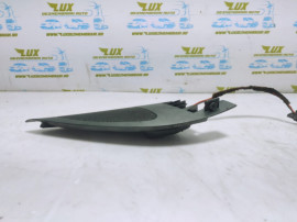 Boxa difuzor tweeter 1j0837966c Volkswagen VW Bora  [1998 - 2005]