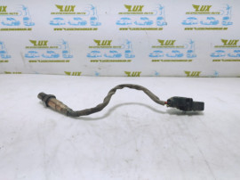 Senzor oxigen sonda lambda 0095425518 Mercedes-Benz E-Class W212 [2009