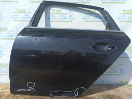 Usa stanga spate  Audi A4 B9 [2015 - 2020]