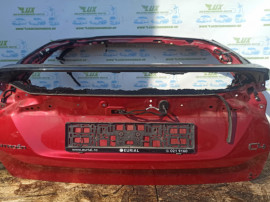 Haion fara luneta 050 Citroen C4 3 [2020 - 2023]