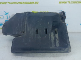 Carcasa filtru aer 1.6 benzina 44605885900 Renault Scenic  [1996 - 199