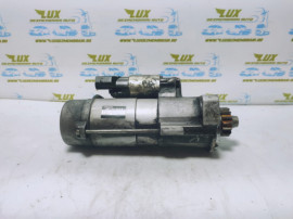 Electromotor demaror 3.0 V6 TDI CNRB 059911024k Volkswagen VW Touareg