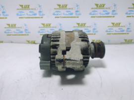 Alternator 2.0 cdti a20dth 13502583 Opel Astra J [2009 - 2012]