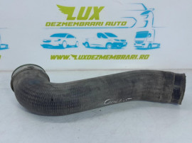 Furtun intercooler 1.4 tsi 1k0145762t Skoda Fabia 5J [2007 - 2010]