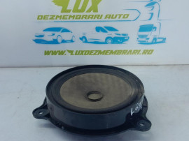 Boxa stanga spate 281440001r Renault Laguna 3 [2007 - 2011]