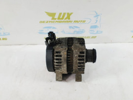 Alternator 2.0 tdci QXWB QXWA 6g9n-10300-xc 6g9n10300xc Ford Mondeo 4