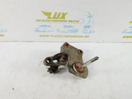 Suport motor 1.9 jtd 46832479 Fiat Doblo  (facelift) [2005 - 2009]