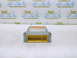 Calculator modul airbag a9064461542 Mercedes-Benz Vito W639 [2003 - 20