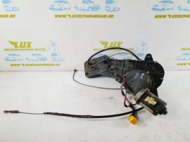 Motoras usa laterala culisanta a6398200442 Mercedes-Benz Viano W639 (f