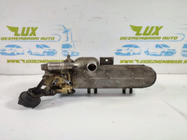 Racitor gaze egr 2.5 tdi BAC 070131512 Volkswagen VW Touareg generatia