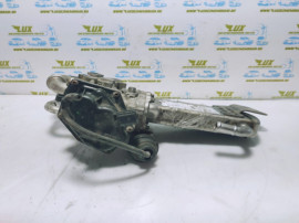 Supapa valva egr cu racitor de gaze 2.0 tdi CAAC  CCHA 03l131512cb Vol
