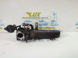 Racitor gaze egr 2.5 tdi BAC 070131512 b 070131512b Volkswagen VW Toua