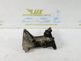 Suport motor 1.6 hdi 9hz 9685991680 Mazda 2 DY (facelift) [2005 - 2007