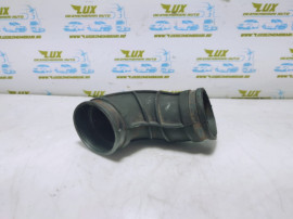 Furtun conducta admisie 90530766sh Opel Astra G [1998 - 200