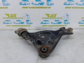 Brat suspensie roata fata stanga a6393301401 Mercedes-Benz Viano W639