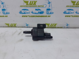 Electrovalva supapa magnetica 06h906517q 2.0 tfsi Volkswagen VW Tiguan
