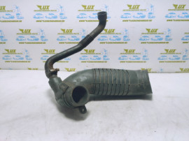 Furtun tub admisie 1.9 tdi avf 8d0129615k Volkswagen VW Pa