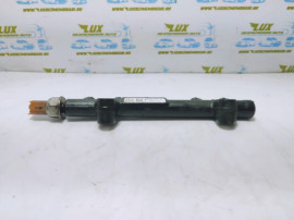 Rampa injectoare 1.6 hdi 9804776780 28497z01 Peugeot 2008  [2013 - 201