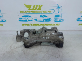 Suport motor fm5q-6030-ab 1.5 tdci Ford Transit 4 [2014 - 2019]