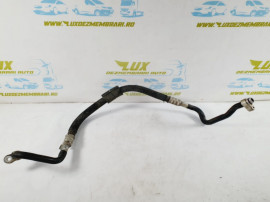 Conducta clima ac  3.0 tdi ccwa CKVB  CDUD  CKVC  CDUC  4g0260701l Vol