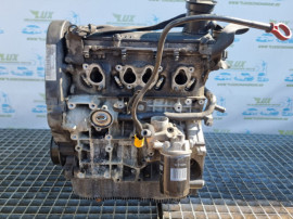 Motor fara anexe 1.6 benzina BSE euro 5 Volkswagen VW Golf 6 [2008 - 2