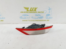 Catadioptru drepata 8v41-15k272 8v4115k272 Ford Focus 2 [2004 - 2008]
