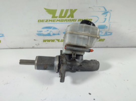 Pompa servofrana frana 2.2 cdi euro 5 a0024315202 Mercedes-Benz Sprint