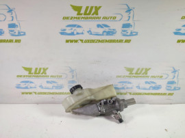 Pompa servo frana servofrana a2514300302 Mercedes-Benz R-Class W251 [2
