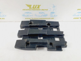 Ornament consola centrala a9606809055 Mercedes-Benz Actros MP4 generat