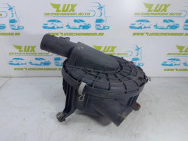 Carcasa filtru aer 17080-30050 2.5 d-4D Toyota Hilux 6 (facelift) [200