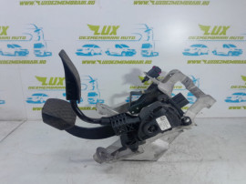 Pedala acceleratie frana 4h2723523 4h2723117a 3.0 4.2 tdi Audi A8 D4/4