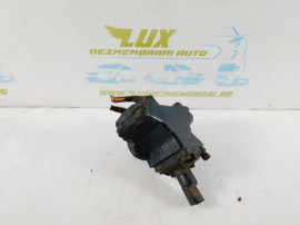 Pompa inalta presiune injectie 2.2 cdi om611 a6110700601 Me