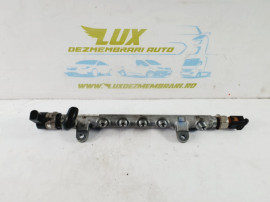 Rampa injectoare injectie 2.0 tdi CFH CFF CFG CGL euro 5 03l130089 028