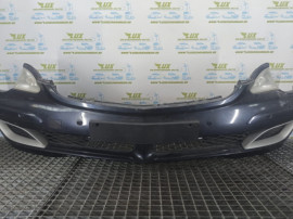 Bara fata  Mercedes-Benz R-Class W251 [2005 - 2010]