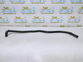 Furtun conducta vacuum vacum  1.6 benzina BSE 1k0133366as Volkswagen V