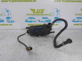 Carcasa filtru combustibil motorina 8200314483 Suzuki Grand Vitara 2 [