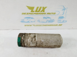 Butelie freon uscator vas filtru deshidrator 8e0820193e Audi A4 B6 [20