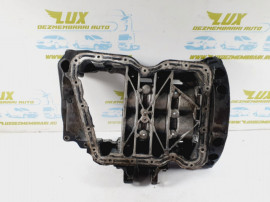 Baie de ulei 2.3 dci M9T 110172951r Renault Master 3 [1st facelift] [2