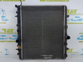 Radiator apa 873460200 1.6 hdi Citroen C3 2 [2009 - 2013]