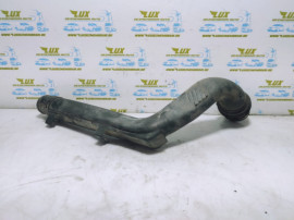 Tub furtun intercooler turbo  1.9 tdi auy asz 1j0145762at Seat Ibiza 3