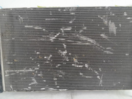 Radiator apa cv-61-8c342-fb 2.0 tdci  Ford Kuga 2 [2013 - 2020]
