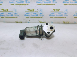 Supapa valva EGR 1.4 1.6 AZD APE 113 755 Volkswagen VW Gol